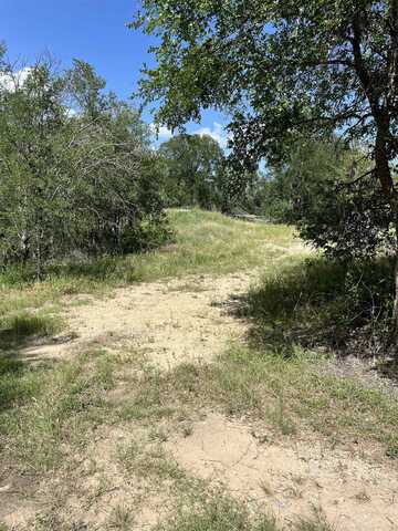 715 Silver North Street, Burnet, TX 78611