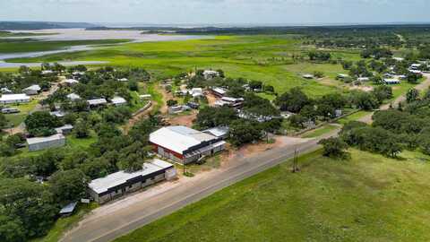 100 Scott Drive, Tow, TX 78672