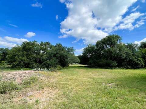 808 Hi Stirrup, Horseshoe Bay, TX 78657