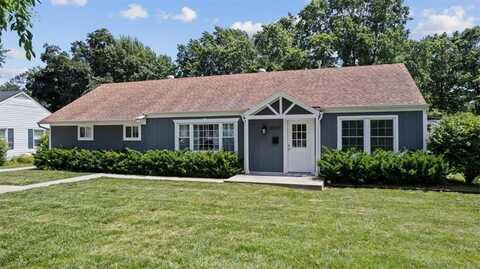 2237 W 79th Street, Prairie Village, KS 66208