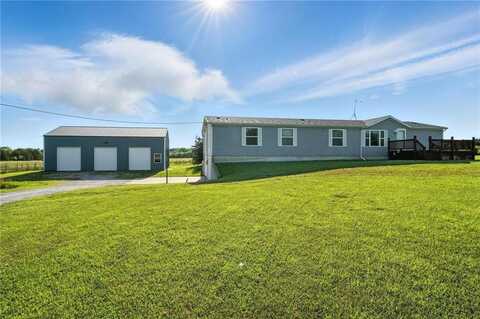 39460 Indianapolis Road, Lane, KS 66042