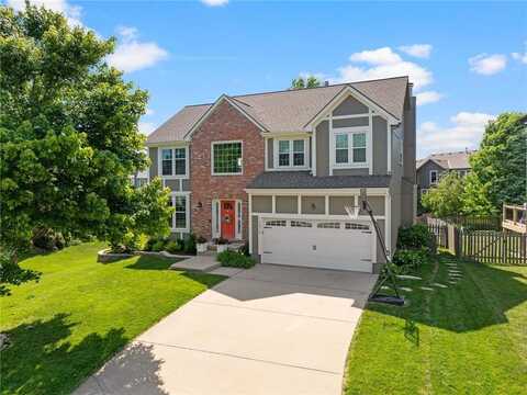 12616 Slater Lane, Overland Park, KS 66213