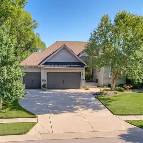 15882 W 165th Terrace, Olathe, KS 66062
