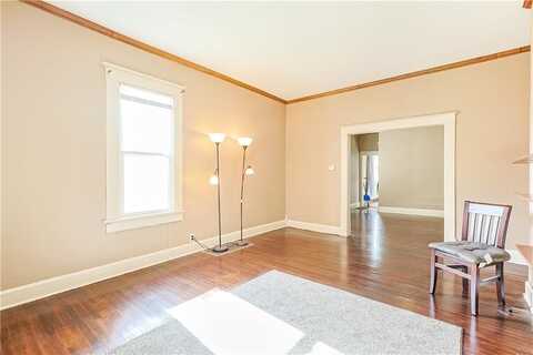 2627 Renick Street, Saint Joseph, MO 64507