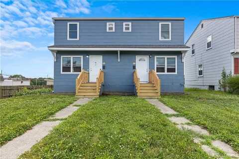 728-30 S Leonard Street, Liberty, MO 64068