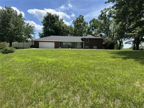 9844 169 Highway, Union Star, MO 64494