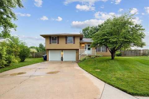 10 N Vine View Street, Platte City, MO 64079