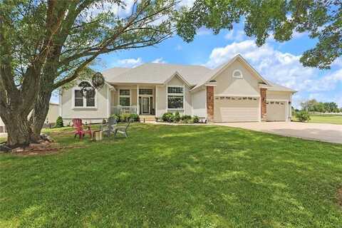 19112 Autumn Lane, Pleasant Hill, MO 64080