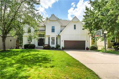 14010 Ash Street, Overland Park, KS 66224