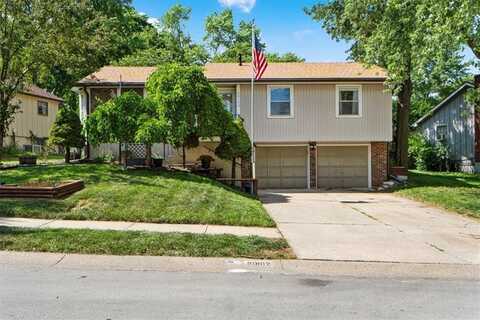 20102 E 14th Street N, Independence, MO 64056