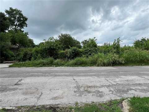 405 Oakley Avenue, Kansas City, MO 64123