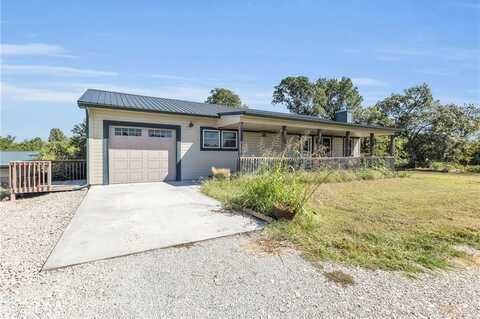 36408 E Bynum Spur Road, Lone Jack, MO 64070