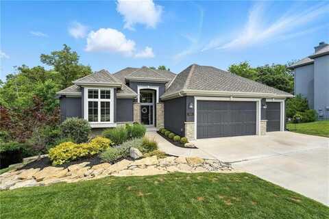 6100 Westwood Court, Parkville, MO 64152