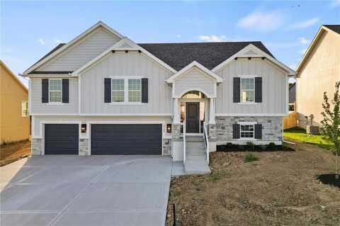 984 Poplar Lane, Liberty, MO 64068