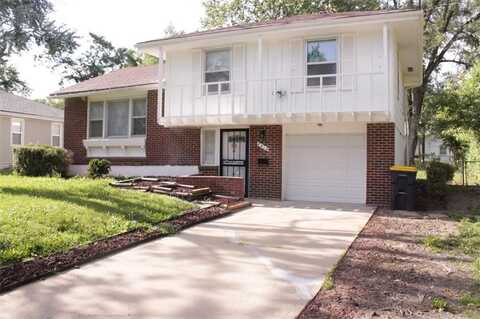 8416 E 92nd Place, Kansas City, MO 64138