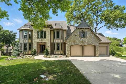 5806 W 130th Street, Overland Park, KS 66209