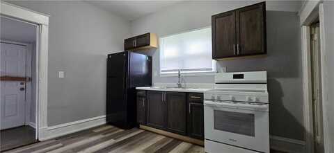 2416 Brighton Avenue, Kansas City, MO 64127