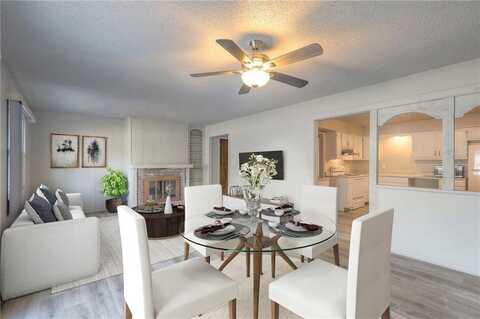8029 E 130th Court, Grandview, MO 64030