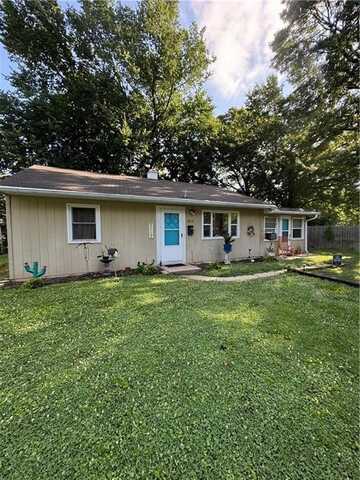2019 Barkley Lane, Saint Joseph, MO 64501