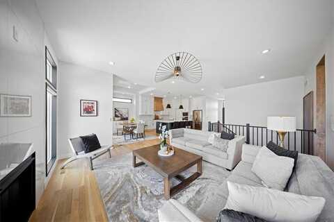 16700 Rosehill St. Street, Overland Park, KS 66221