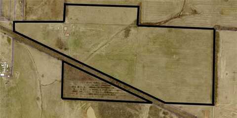 4598 N Avilla Street, Reeds, MO 64859