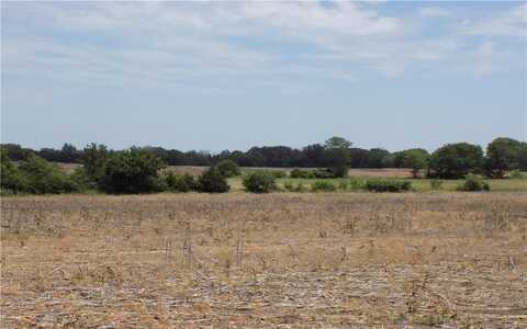 230 Rock Creek Road, Quenemo, KS 66528