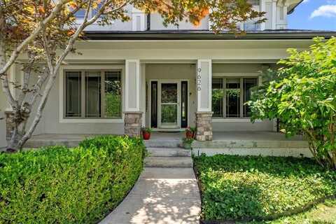 9626 Falcon Valley Drive, Lenexa, KS 66220