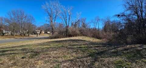 18729 E 13th Terrace Court N, Independence, MO 64056