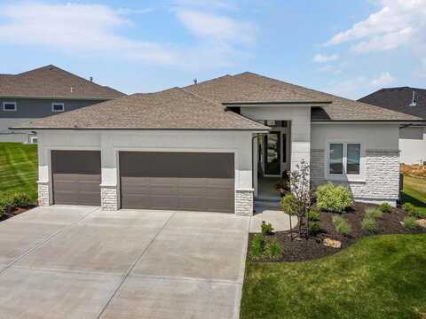 9412 Aurora Street, Lenexa, KS 66220