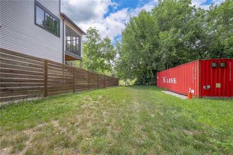 1740 Belleview Avenue, Kansas City, MO 64108