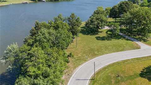 1948 NE Todd George Road, Lees Summit, MO 64086