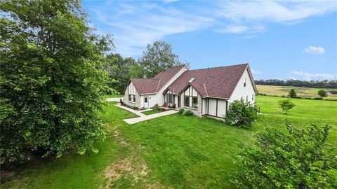 17403 H Highway, Liberty, MO 64068
