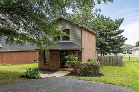 104 RIVER RUN CIR, WAYNESBORO, VA 22980