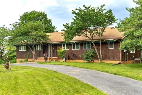 7600 TALL CEDARS LN, BRIDGEWATER, VA 22812