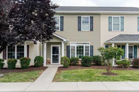 1086 CHERRYBROOK DR, HARRISONBURG, VA 22802