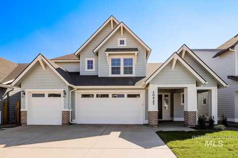 10427 Stony Oak St, Nampa, ID 83687