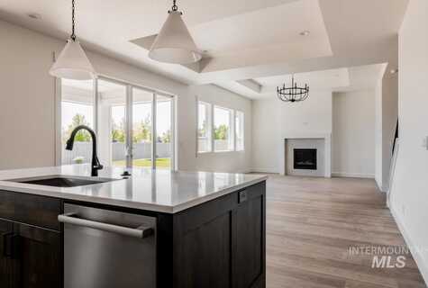 10427 Stony Oak St, Nampa, ID 83687