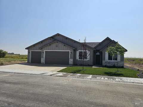 1113 Velvet Loop, Wilder, ID 83655