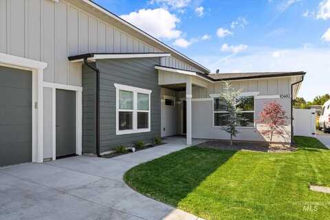 10492 / 10494 W Shields Ave, Boise, ID 83714