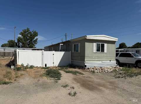 355 Swan Falls, Kuna, ID 83634