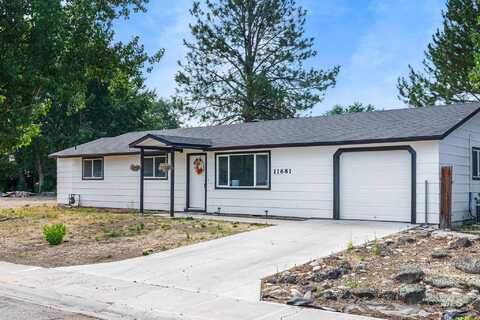 11681 El Centro St, Boise, ID 83709