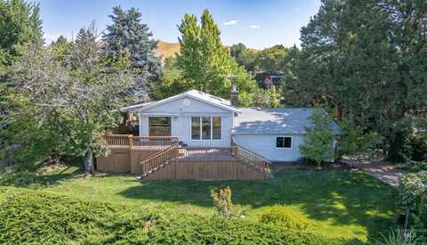 2771 N Lancaster Dr, Boise, ID 83702