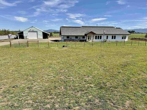 180 Brookdale Dr, McCall, ID 83638