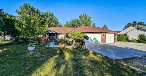 2270 Ua Ave, Emmett, ID 83617