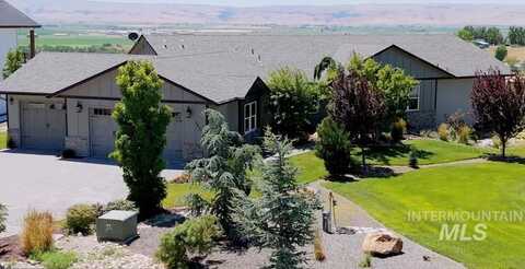 16353 Brunello Ct, Caldwell, ID 83607