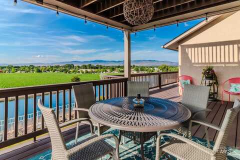 7630 W Thunder Mountain Dr, Boise, ID 83709