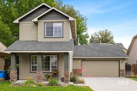 2972 N Saint James Pl, Boise, ID 83703
