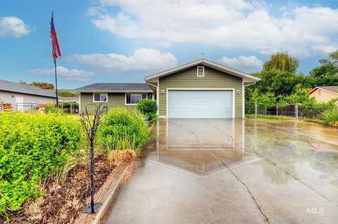 2110 Bonnie Dr., Payette, ID 83661