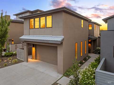 6795 E Warm Springs Ave., Boise, ID 83716