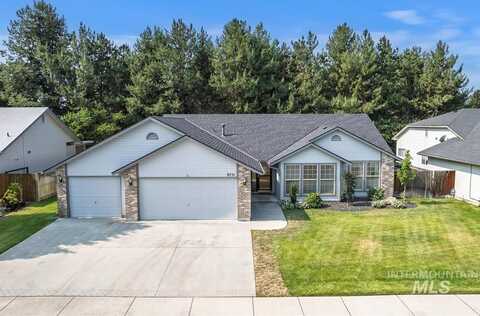 8751 W Atwater Dr, Garden City, ID 83714